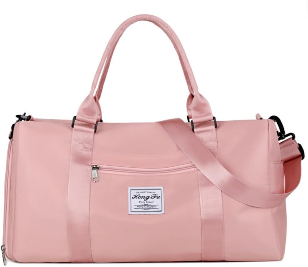 ボストンバッグ メンズ 大容量 スポーツバッグ 修学旅行 旅行バッグ レディース ジムバッグ 撥水加工 ..