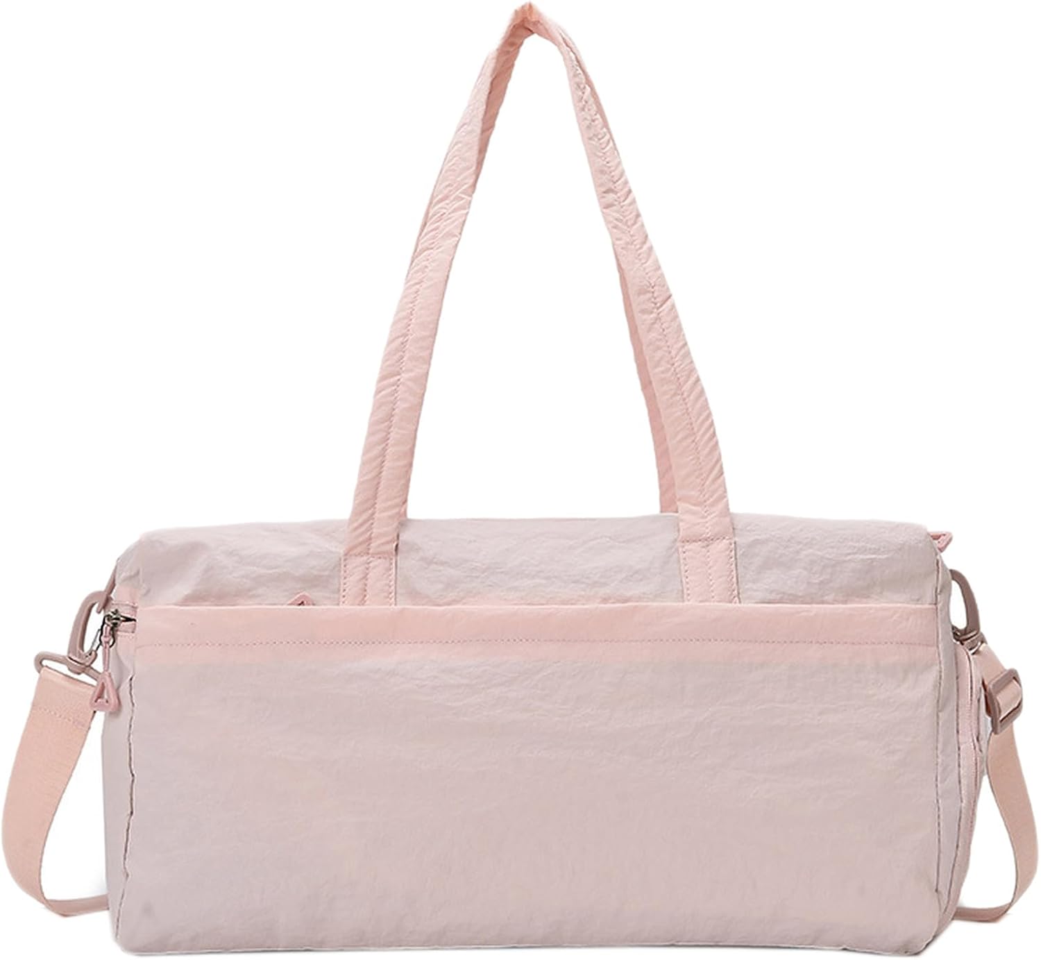 ボストンバッグ 大容量 旅行バッグ スポーツバッグ 林間学校 修学旅行 旅行カバン 部活 合宿 出張 乾湿分離 メンズ レディース トラベルバッグ ジムバック シューズ収納 軽量 カジュアル ゴルフバ