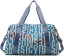 ボストンバッグ 修学 旅行バッグ シューズ収納 大容量 35L レディース メンズ 防水 アウトドア スポーツ4way 撥水加工 ジムバッグ 乾湿分離 水泳バッグ ゴルフ ぼすとんばっく 男性 女性