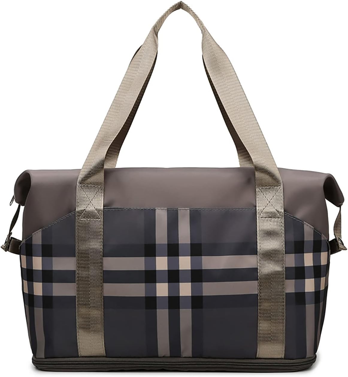 旅行バッグ 拡張可 ボストンバッグ 防水 レディース 大容量 35L スポーツバッグ カジュアル トートバッ..