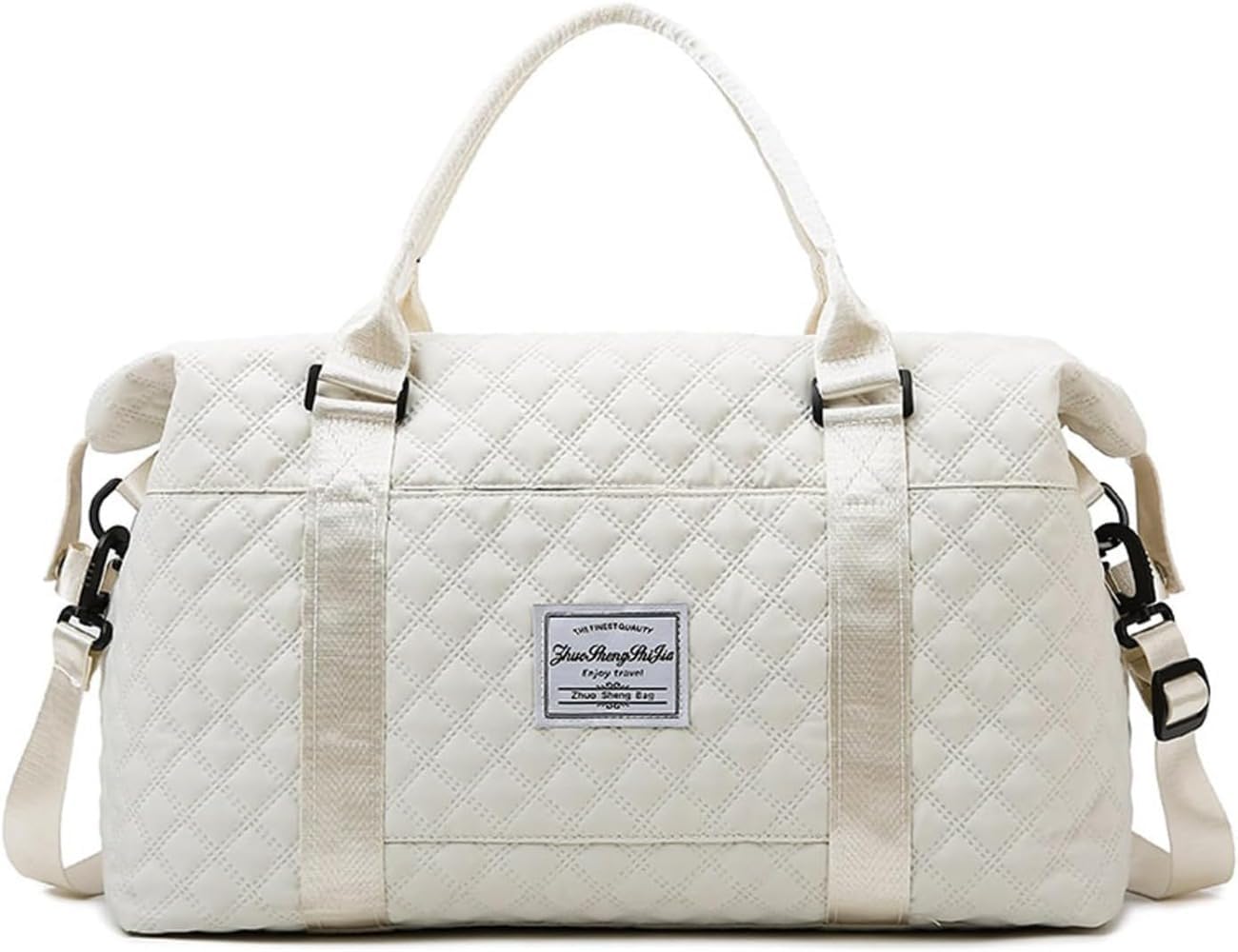 ボストン 修学 旅行レディース 大容量 35L 旅行用ダッフル スーツケース固定 旅行カバン 1泊 2泊3日 防..