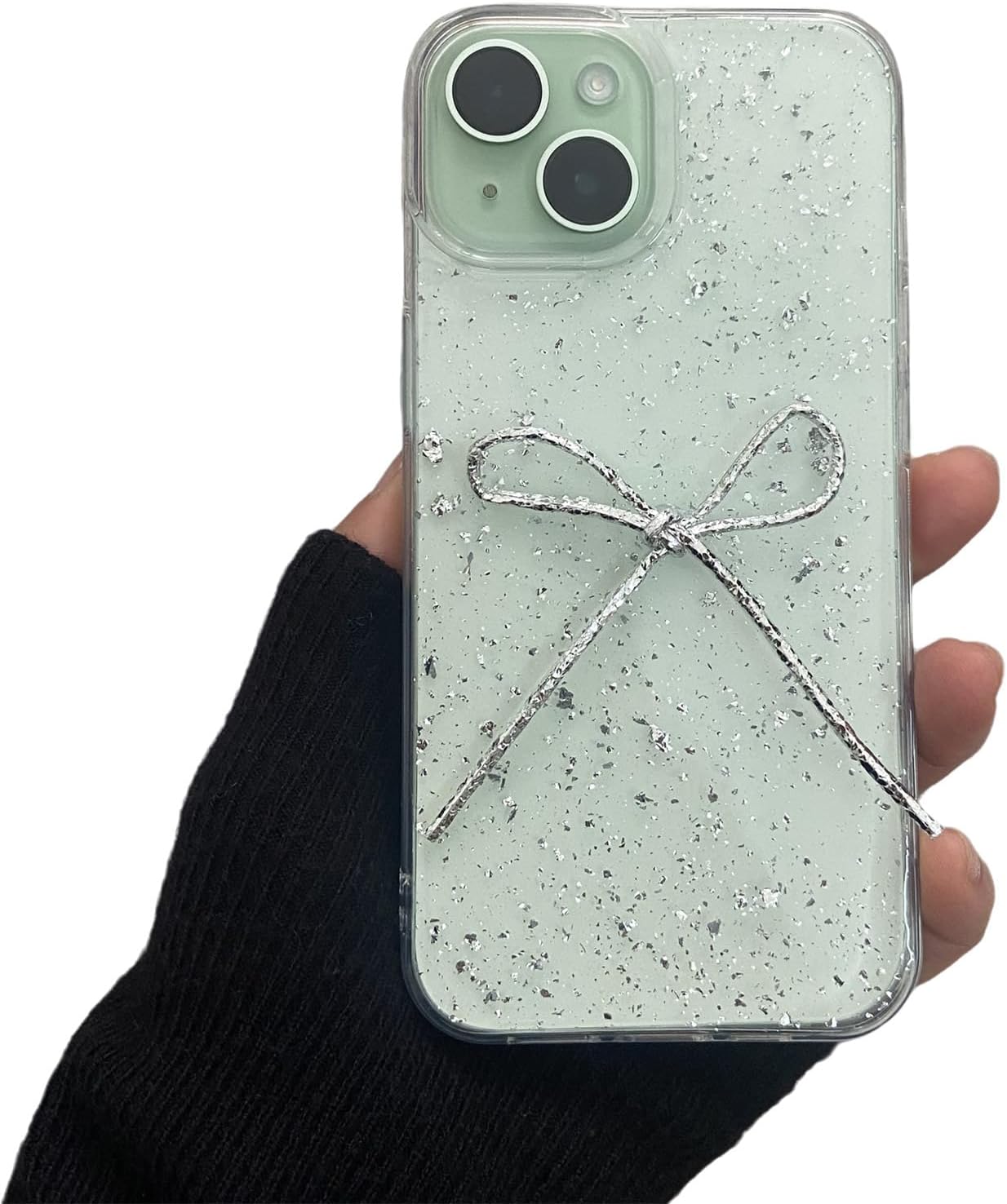 SE3 SE2 iPhone8 iPhone7   ڹ ꥢ ܥ 饭 İ   Ѿ׷ ݸ   11 С iPhoneSE3/SE2/8/7 