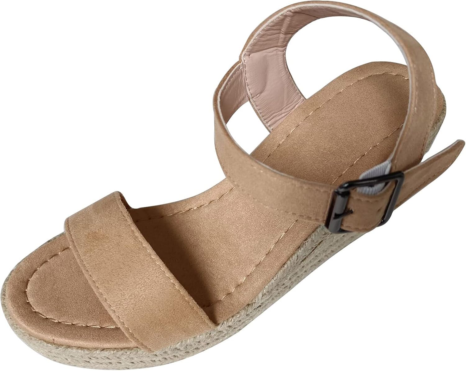 サンダル レディース 歩きやすい オフィス 大きい ホワイト 歩きやすい ビーチサンダル ズック靴 痛くない 人気 サンダル レディース 御洒落 厚底 ヒール 美脚 ウェッジソール ズック靴 ハイヒー