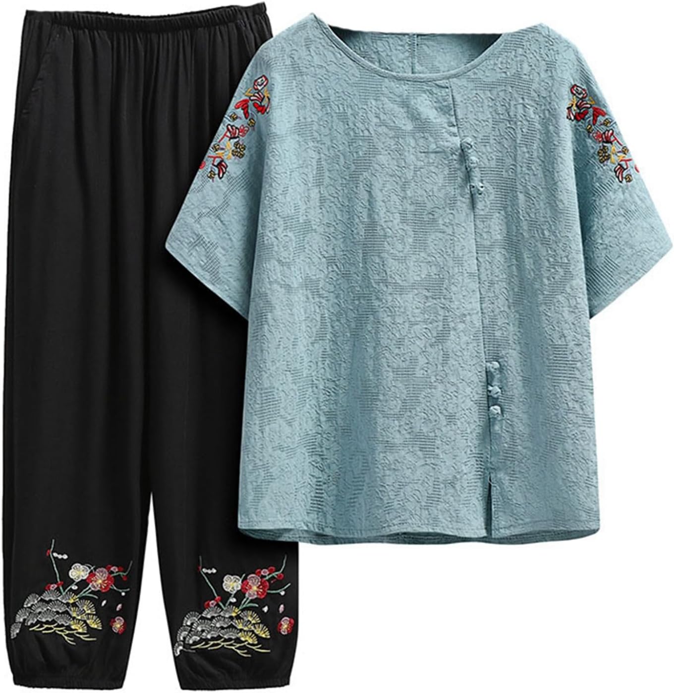 ˥եå T Ⱦµ åȥå ޥ ؿ ǥ ˥å 9ʬѥ ܥ ˥å ɽ åȥ ä ̵ ä...