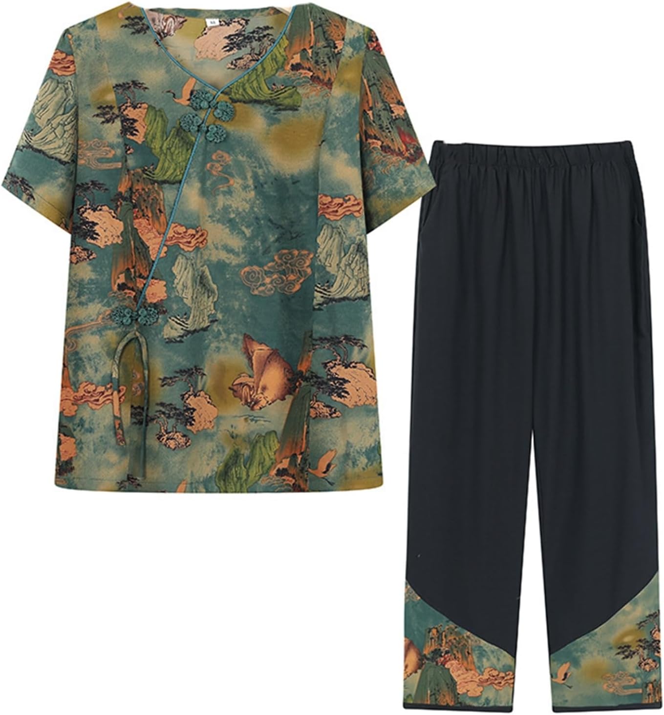 ˥եå t Ⱦµ åȥå ؿ ǯ ڤؤ ǥ åȥ ѥ 9ʬ ˥å ä 䴶 ȩͥ...