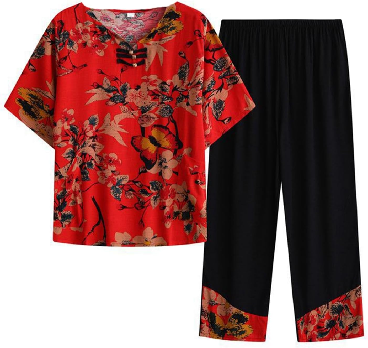 ˥եå t Ⱦµ åȥå ˥   ˥å ǥ åȥ 9ʬѥ ܥ åȥ ä 䴶 ȩ...