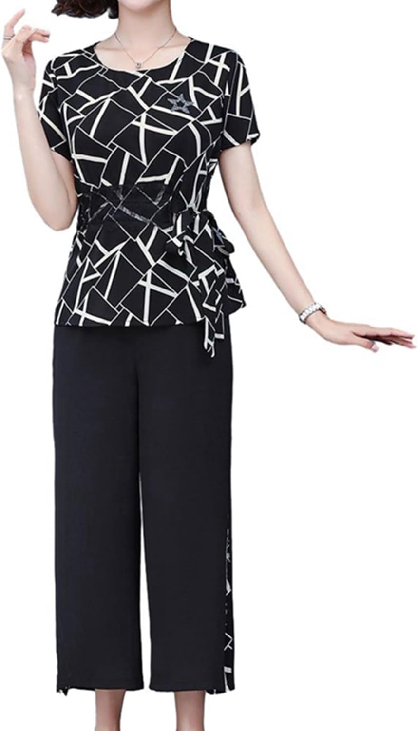 ˥եå T Ⱦµ åȥå ؿ ե  ǯ ǥ åȥ 󥰥ѥ ʬ åȥ ä ̵ ...