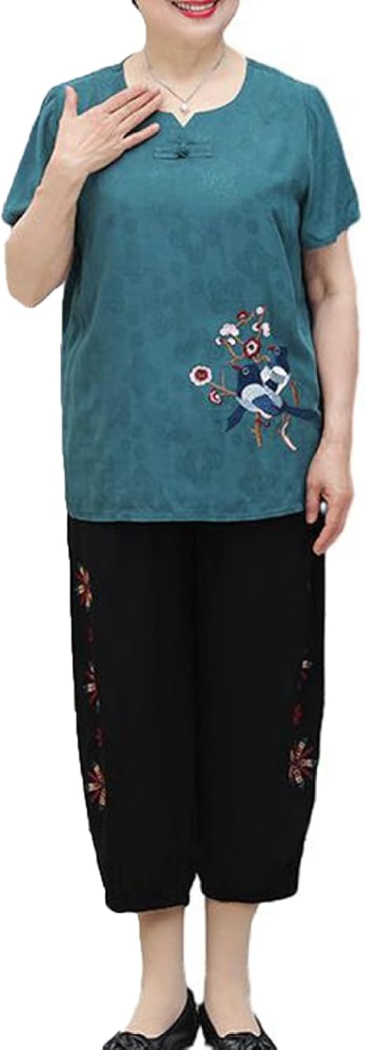 ˥եå T Ⱦµ åȥå Ф ɽ ˥ ǥ ֥饦 ȩT 7ʬѥ ܥ åȥ ä  ̵...