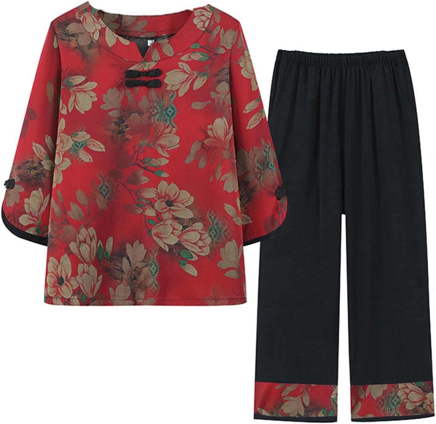 ˥եå T 7ʬµ åȥå Ф  ˥ ǥ ֥饦 ȩT 磻ɥѥ ѥĥɥ쥹  ä ̵...