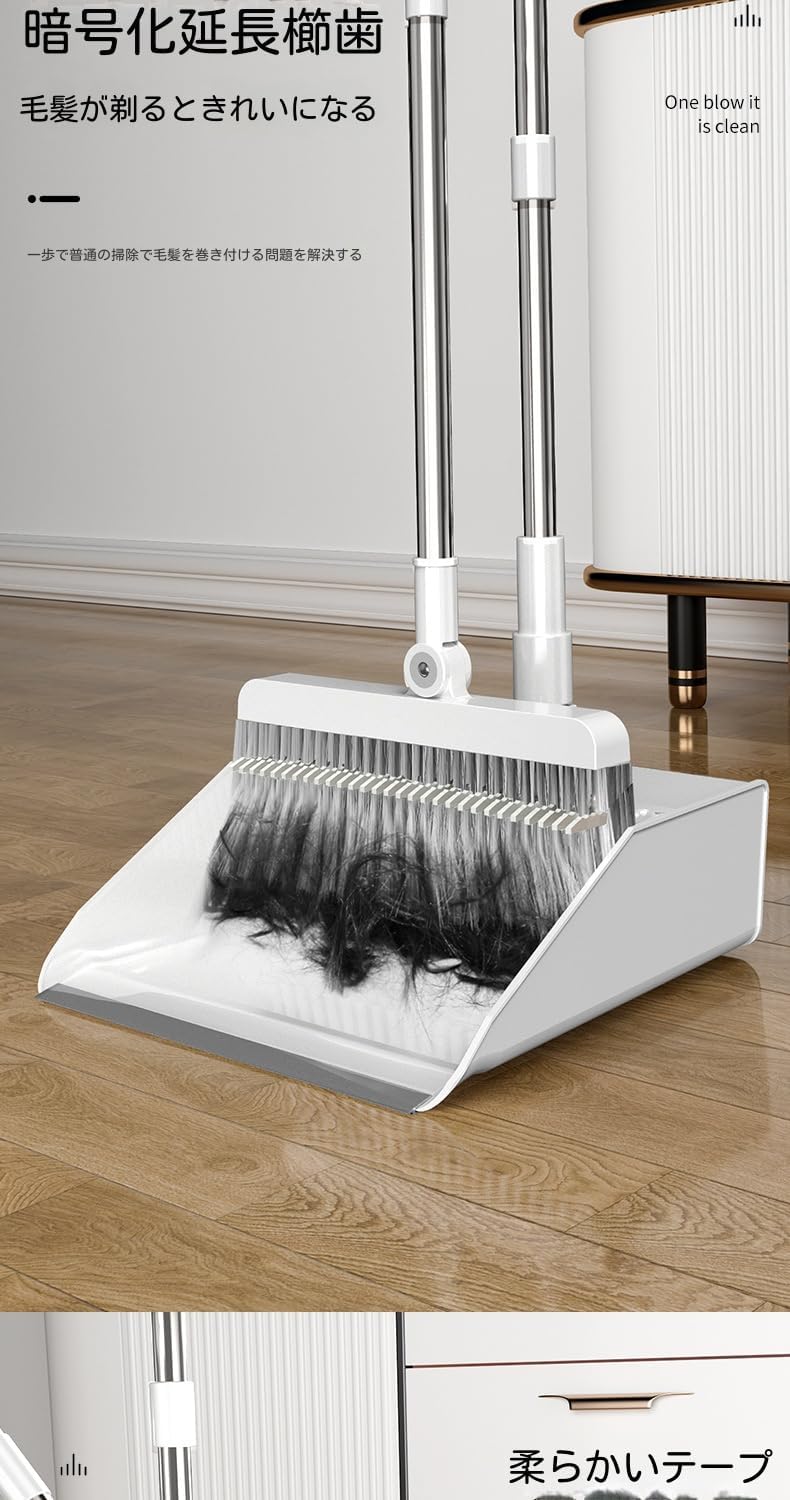 （まとめ）TRUSCO ドライワイパー特大90cm用スペア TDW-90TD-SP 1個【×5セット】