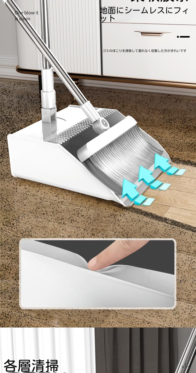 （まとめ）TRUSCO ドライワイパー特大90cm用スペア TDW-90TD-SP 1個【×5セット】