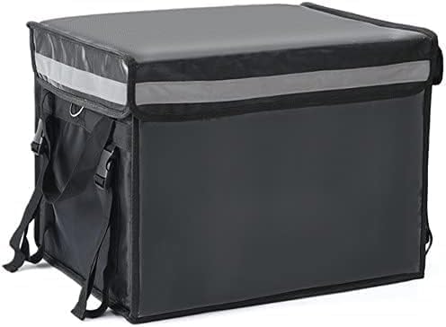 デリバリーバッグ 配達用 宅配デリバリーバッグ 配達用 宅配デリバリー用 リュック バックバック ピザポーチ お寿司 保温バッグ 大容量 ケータリング 下見板張り 防水用 保温保冷防水 折りたたみ式