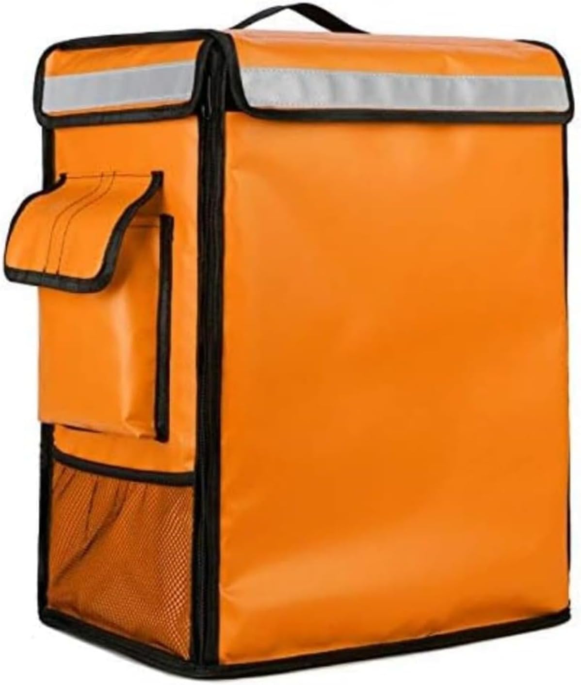 �ǥ�Х꡼�Хå� ������ ���å� �Хå� ��ã �����ݲ��ɿ奨���Хå� ���ѥ��졼�ɤ��ѵ��� ������ã�Хå� �������� �ԥ� �ݡ��� ����...