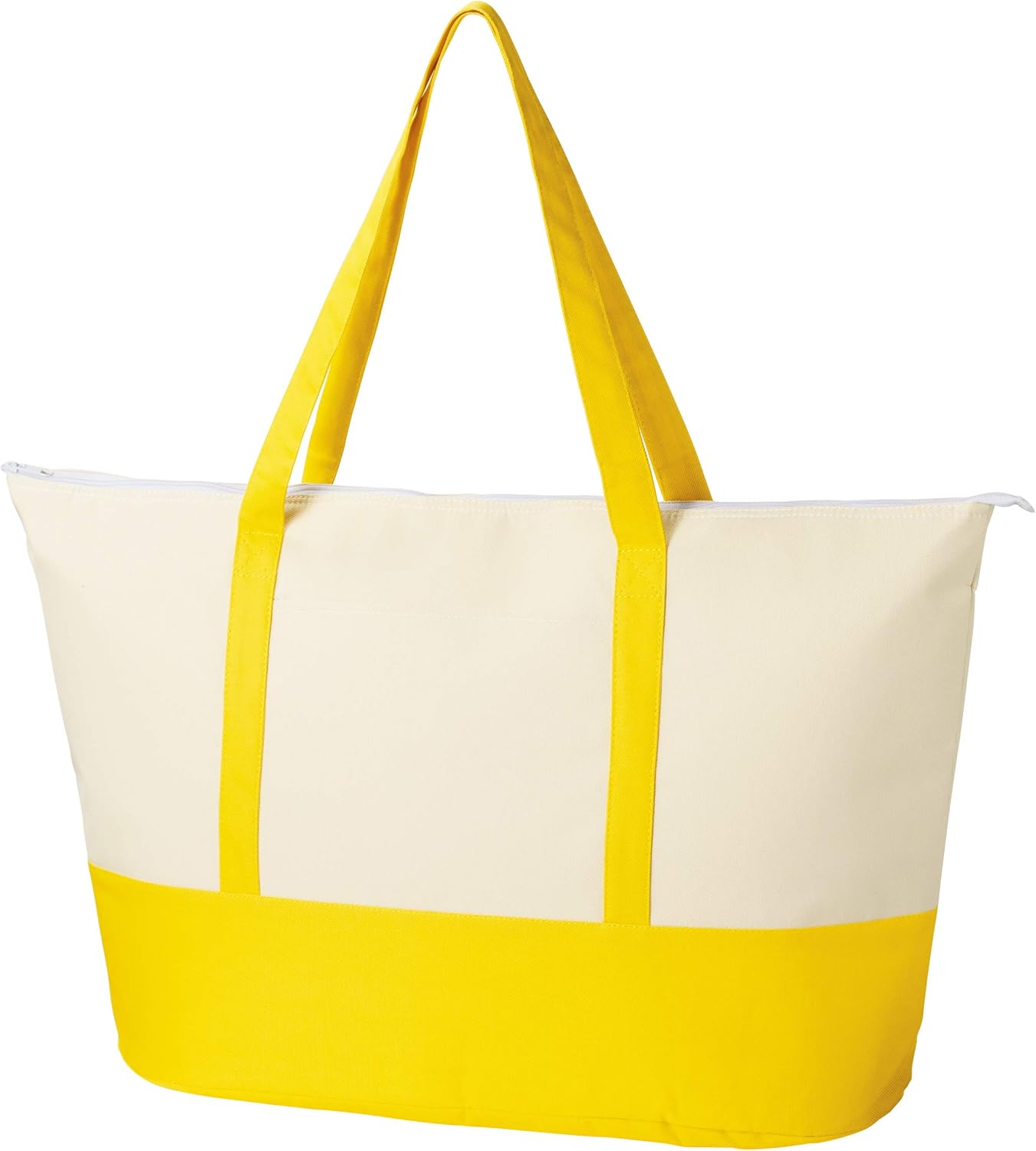 背負えるギガ保冷温バッグ 3WAY 保温 保冷 買い物バッグ エコバッグ 大容量 メガバッグ ギガバッグ 大..