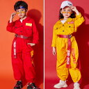 ヒップホップ ダンス衣装 セットアップ おしゃれキッズ ダンス衣装 ワンピース ヒップホップ 衣装 ジャズ ダンス 衣装 男女兼用 ダンス衣装 ヒップホップ フ...