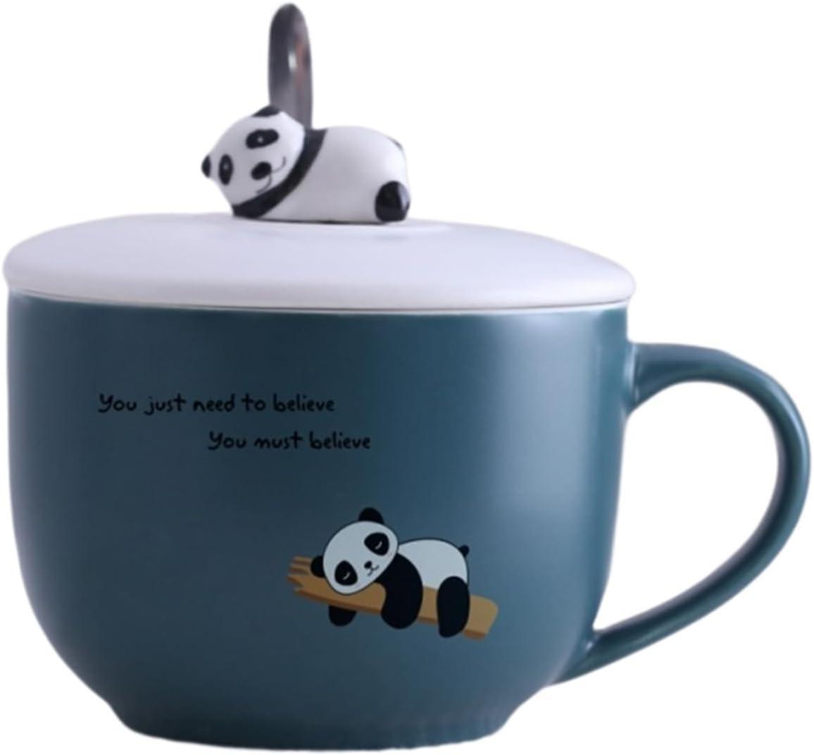 【保温マグカップ】電子レンジ対応やふた付きマグのおすすめは？