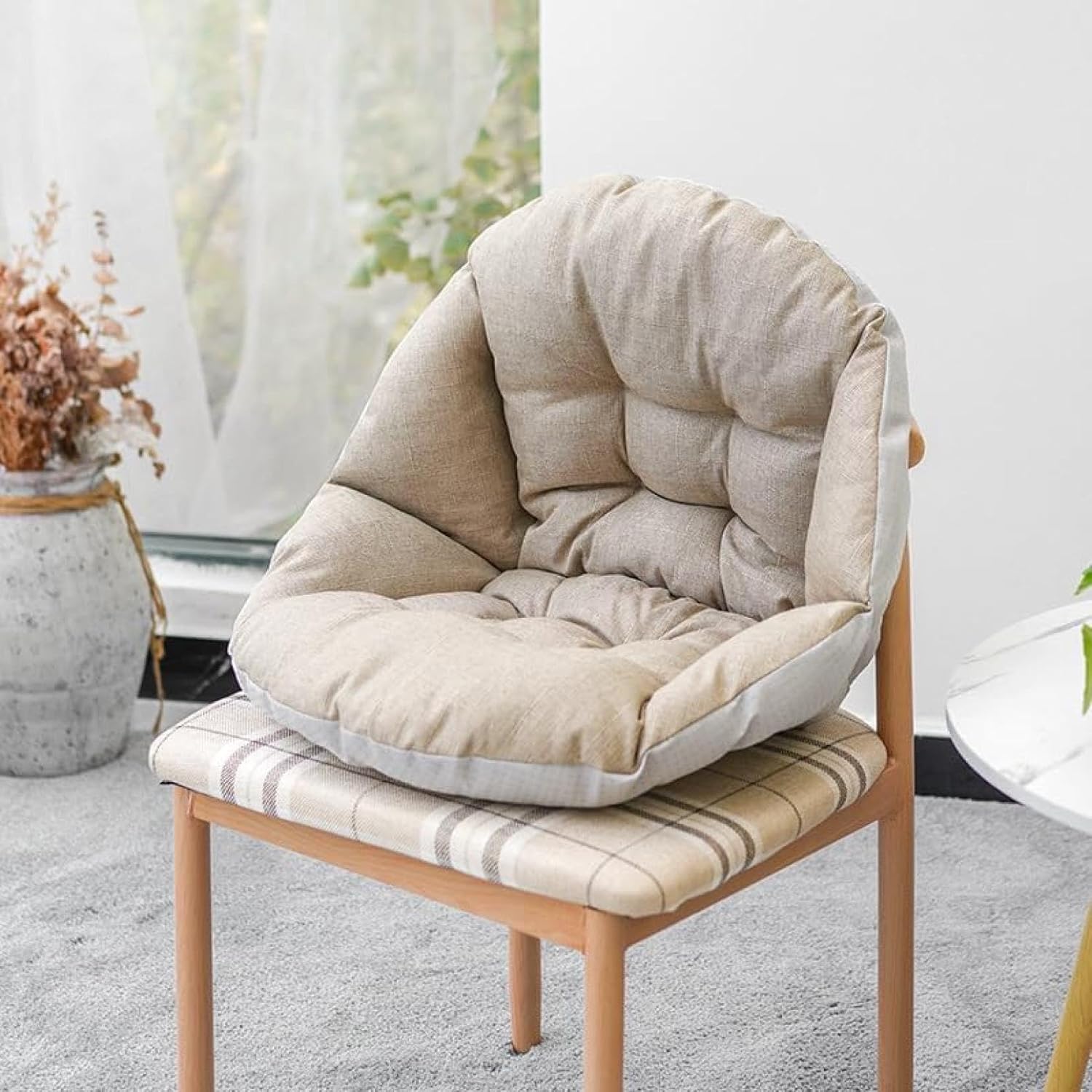 シングルソファー ミニ座椅子 座椅子 クッション 背もたれ あぐら椅子 携帯椅子 小さいソファー ベッド 座椅子 子供用 ソファー リクライニングソファー 1人掛け 骨盤矯正 ソファ 座椅子 座椅子お