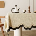 テーブルクロス 撥水 汚れ防止 おしゃれ 90*130cm 長方形 花柄 お手入れ簡単 北欧 テーブルカバー 傷防止 滑りにくい 家庭用 業務用 レストラン 華...