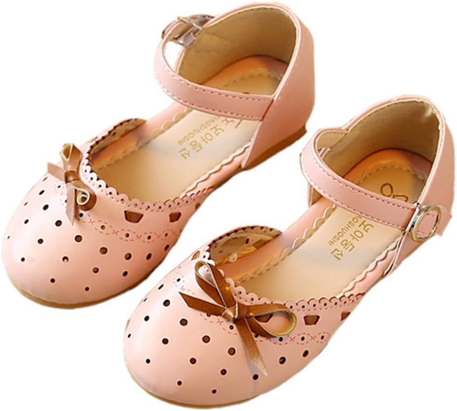 եޥ륷塼 λ ĳ ѥץ  å 륺 İ ܥ ղ 13.5-22CM ߤ  䤹 ̵ Ҷ ...