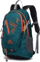 登山バッグ 20L-30L 登山リュック 大容量 バックパック 防水 リュックサック ザック 多機能 収納性 超軽量 通気性 男女兼用 ハイキング キャンプ 防...
