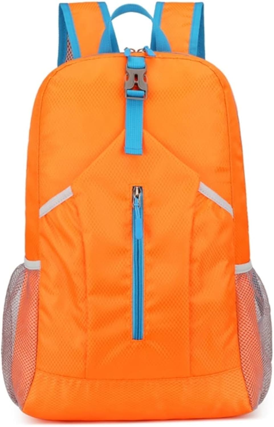 登山リュック 25L 登山バッグ 大容量 リュックサック 防水 防汚 バックパック ザック 通気 超軽量 収納..
