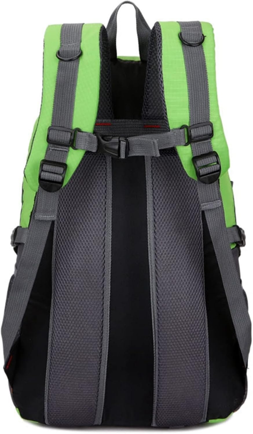 登山リュック 40L 登山バッグ 大容量 バックパック 防水 ザック リュックサック 多...