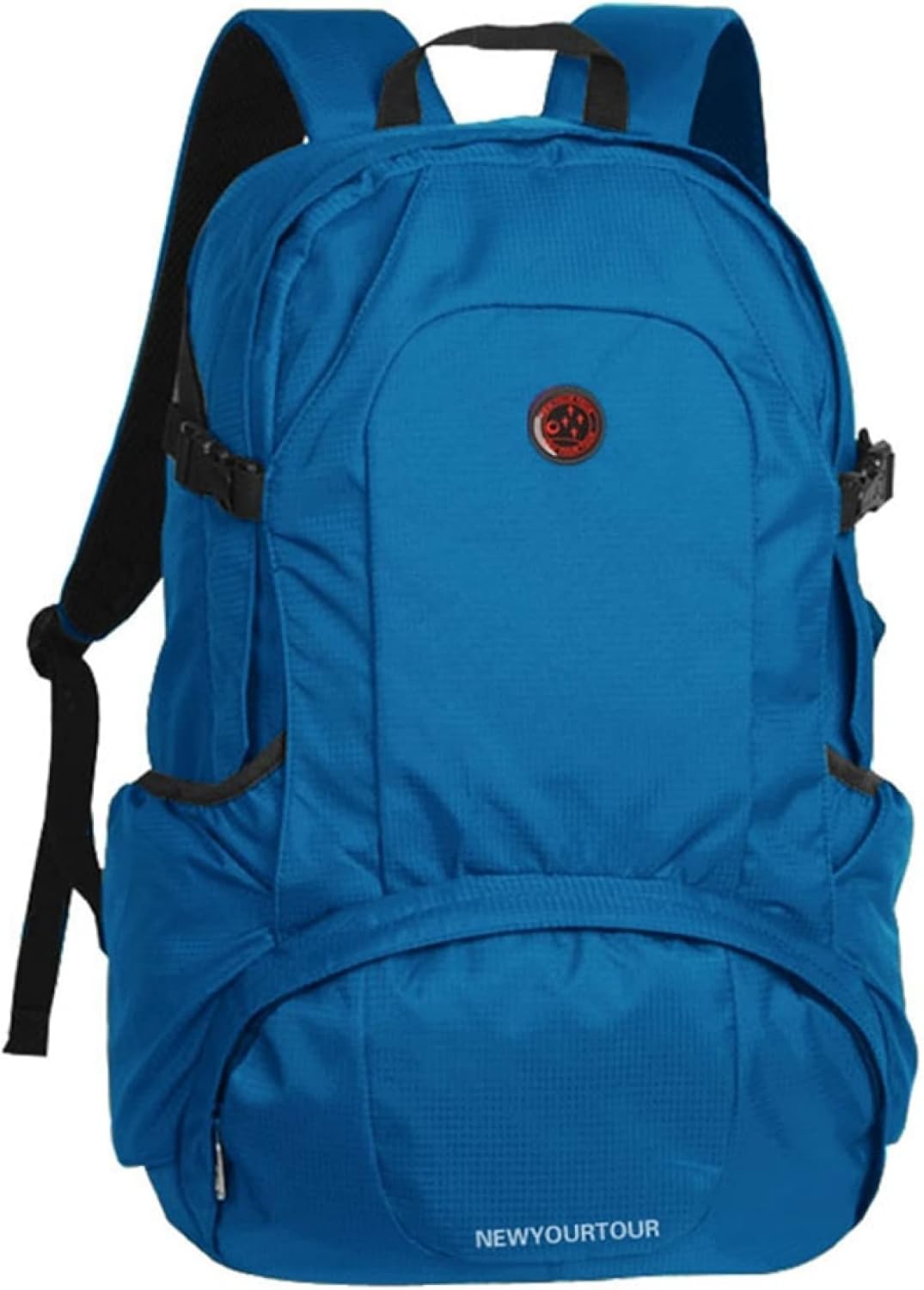 登山リュック 25L-35L 登山バッグ 大容量 ザック 防水 リュックサック バックパック 男女兼用 多機能 ..