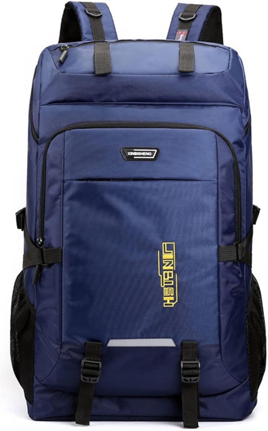 登山バッグ 60L-80L 登山リュック 大容量 ザック 防水 バックパック リュックサック 超軽量 通気性 男..