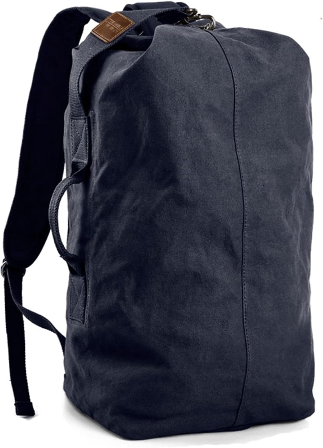 登山リュック 30L-45L 登山バッグ 大容量 ザック 防水 リュックサック バックパック 男女兼用 多機能 収納性 超軽量 通気性 アウトドア ハイキング 旅行 防災 キャンプ