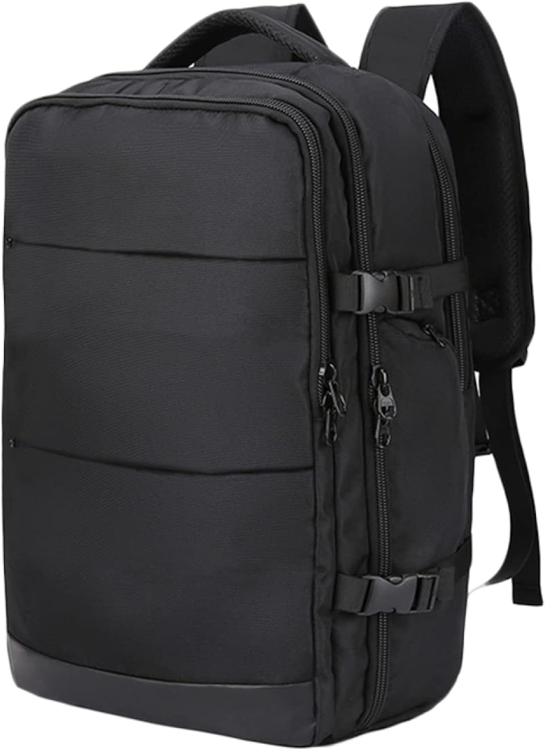 登山リュック 30L-50L 登山バッグ 大容量 ザック 防水 防汚 リュックサック バックパック 男女兼用 多..