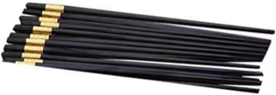 ボーンチャイナ 食器セット 牡丹花柄 白い磁器 お皿 お碗 方形皿 円形皿 描金 2個セット 鍋 エレガント..