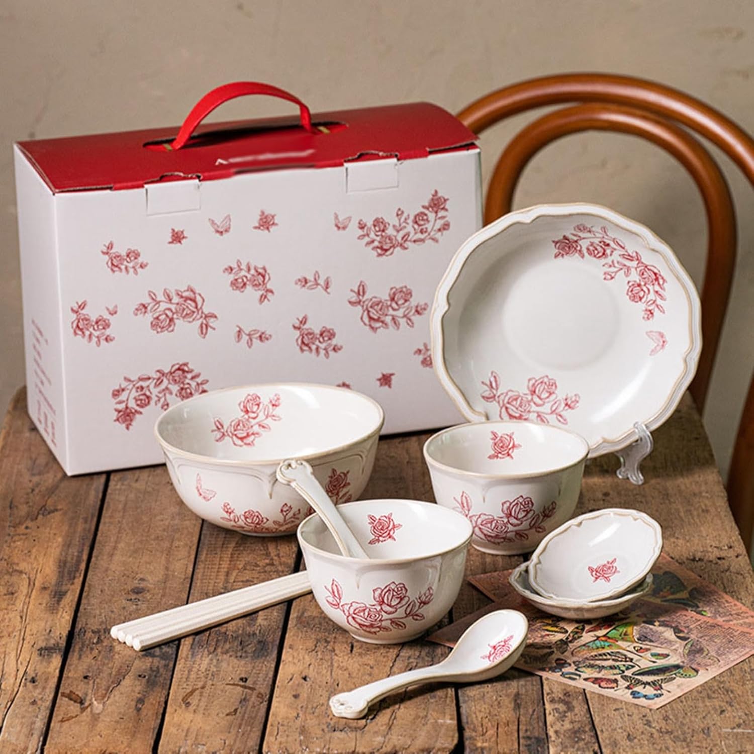 中華料理用 食器（セットで纏め売りしてます） 楽天市場】中華 食器セットの通販