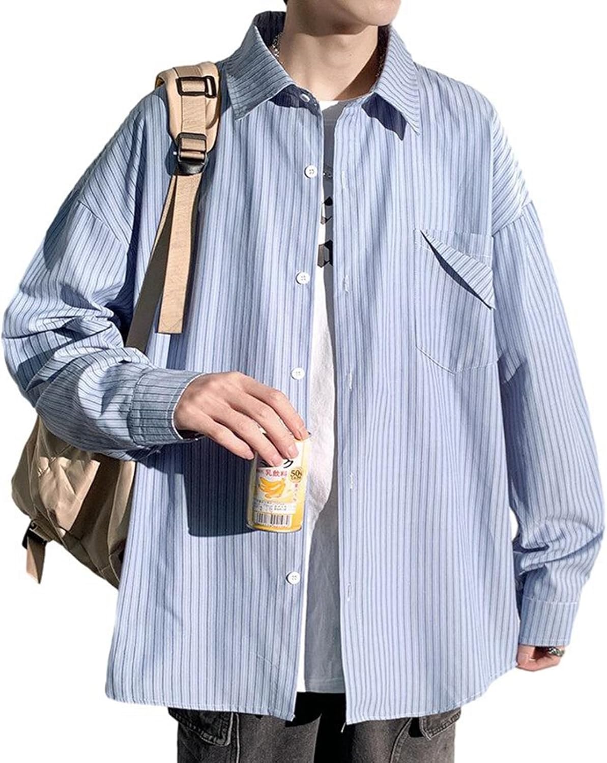奢륷  ȥ饤ץ Ĺµ    ĥ㥱å  ä ®۴ ̵ Ƥߤ  ǥ͡ ڹ...