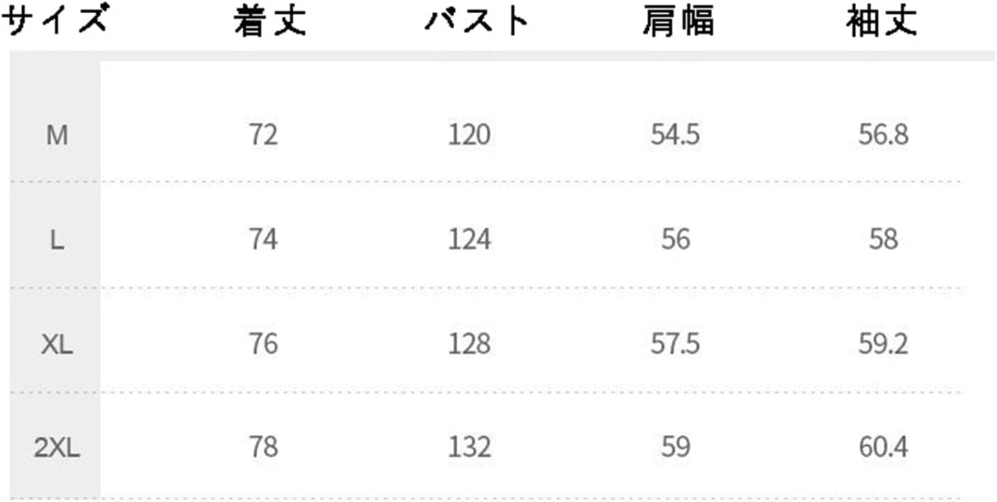 長袖シャツ 縞柄 メンズ 開襟 縞柄シャツ 胸ポケット ボタンダウンシャツ カジュアルシャツ 折り襟 ストライプ ワイシャツ フォマール シンプル 春秋 ゆったり 快適 春着 秋服 トップス 通勤