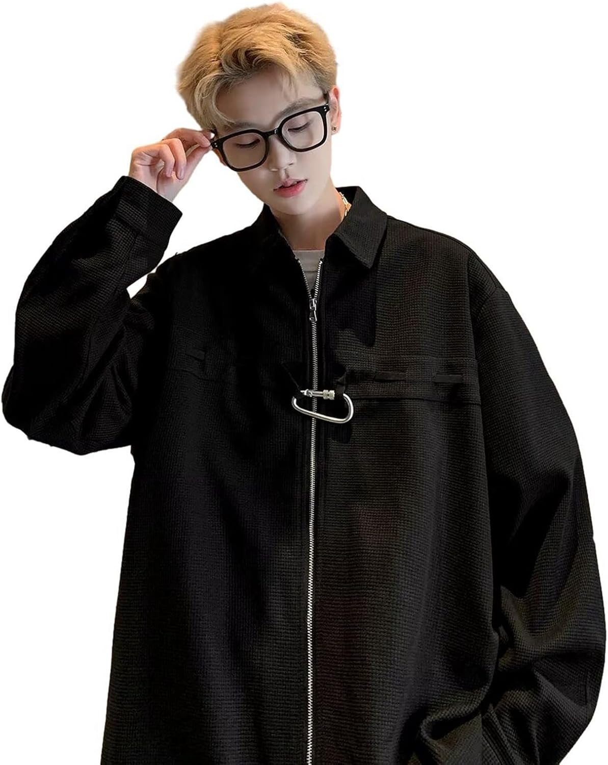 奢륷  Ĺµ åץå ĥ㥱å ޤ ӥå륨å UVåȥ ˡ 㿧 磻 Ŭ ®۴ ̵  ...