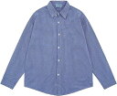 チェックシャツ メンズ 長袖 シャツジャケット カジュアルシャツ 開襟 レトロ 春夏服 日系 スタイリッシュ 吸汗透湿 通気 柔らかい 快適 リラックス 純色 ...