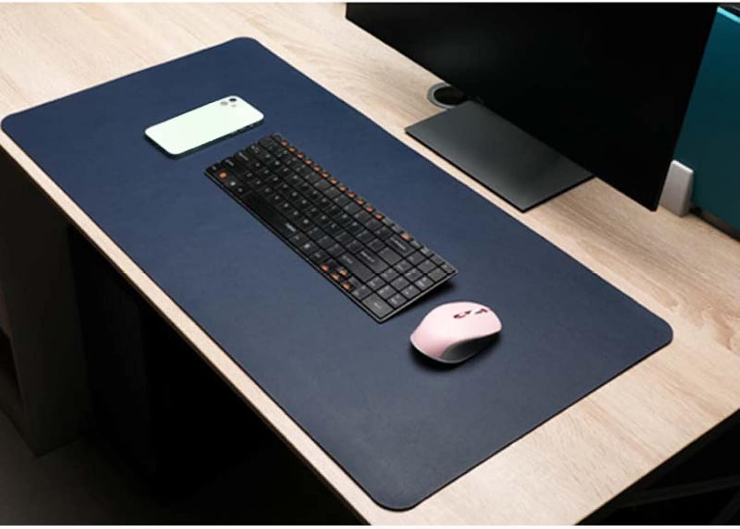 쥶 ޥѥå ѥյ İ ǥޥå 顼 緿ߥ󥰥ޥѥå 礭 饤ƥ󥰥ޥå ξ¦Ѳǽ ѵ ޥ...