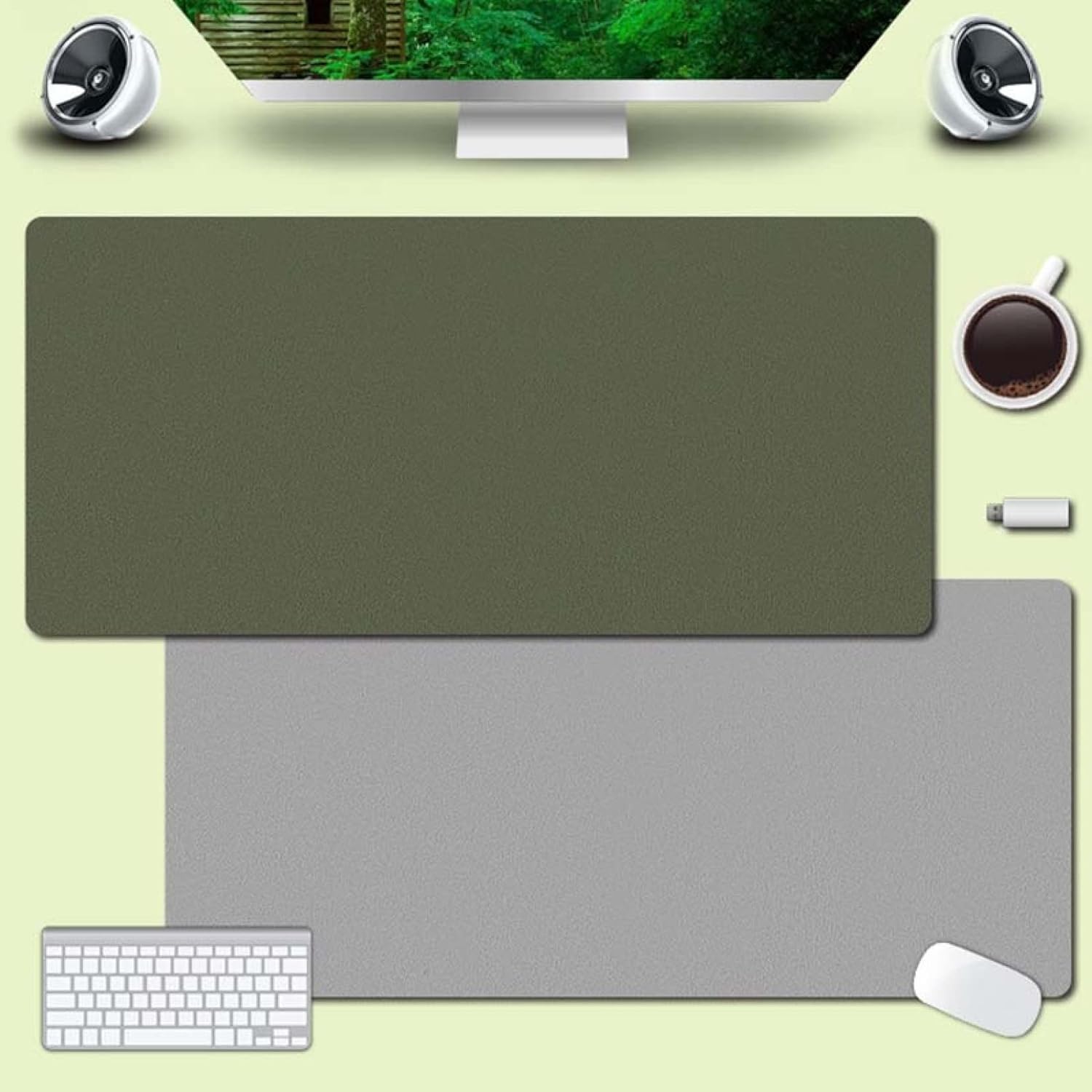 쥶 ޥѥå ؽ  ǥޥå 顼 緿ߥ󥰥ޥѥå 礭 緿 緿 100*50cm եޥå緿 ξ̻Ȥ ...