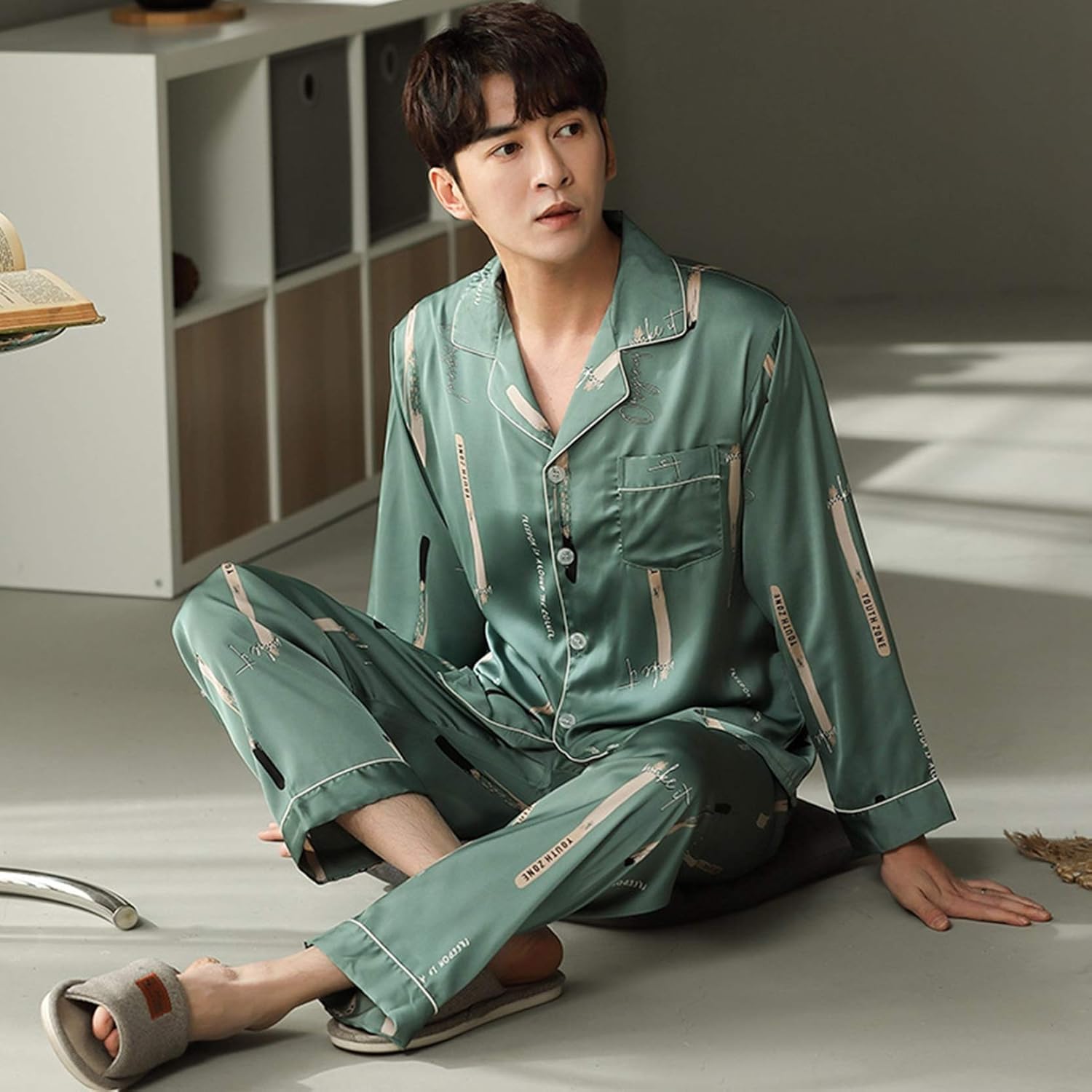 5.11社 5．11　シエラソフトシェル　ルーナー　M 78005-082-M 1