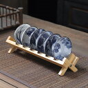 湯呑み セット 湯呑み茶碗 お茶呑茶碗 ティーカップ 湯飲み茶碗 浅口 陶磁器 中国茶器 来客用 家庭用 業務用 おしゃれ 日本茶 中国茶 台湾茶 紅茶 緑茶 ...