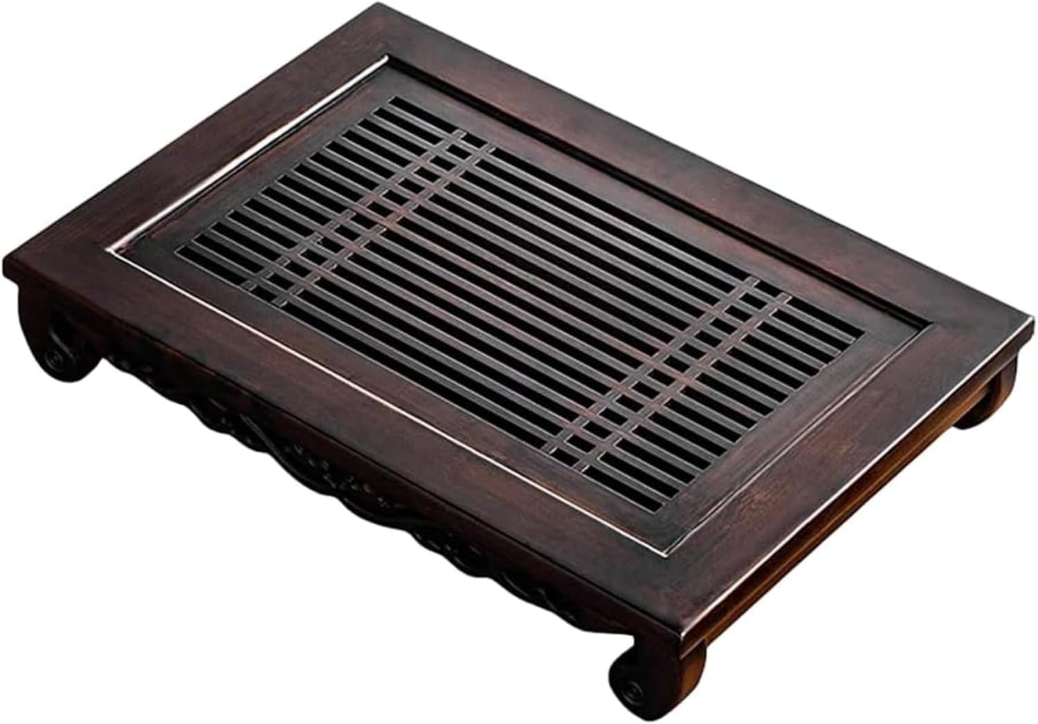 ��� �ӿ弰���� ���� ���� ���� Ĺ���� �㻮 �� ��� ���弰 ��ƻ ������ �����줬��ñ����� �����ѷ��ӥȥ쥤 ��̳�� ��?�� ������ ���쥯�����...