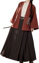 スカートスーツ 中華風 民族風 春夏秋冬 S~XL 上下 3点セット 漢服 唐装 セットアップ おしゃれ きれいめ 長袖 ロング丈 チャイナ服 ?面スカート cosplay 女性 シャツ&ラップスカー