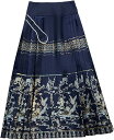 ロングスカート レディース 中華風 民族風 春夏秋 S~XL 馬面スカート ハイウエスト 切り替え 漢服 唐装 cosplay サイドジッパー Aライン 体型カバー 着痩せ エレガント プリーツスカー