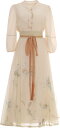 レディース スカートスーツ 上下 2点セット 中華風 セットアップ 春秋 S~2XL 漢服 民族風 唐装 おしゃれ きれいめ 長袖 ロング丈 チャイナ服 ?面スカート cosplay 女性 シャツ&ラ