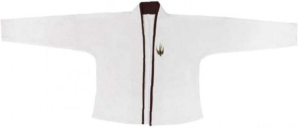 馬面スカート マミアンスカート ?机袖 上着 上下セット ツバメ 漢服 中国風 ロングスカート 刺繍スカート 伝統衣装 普段着 写真撮影 入学式 卒業式 女性 レディース （黒、mサイズ）