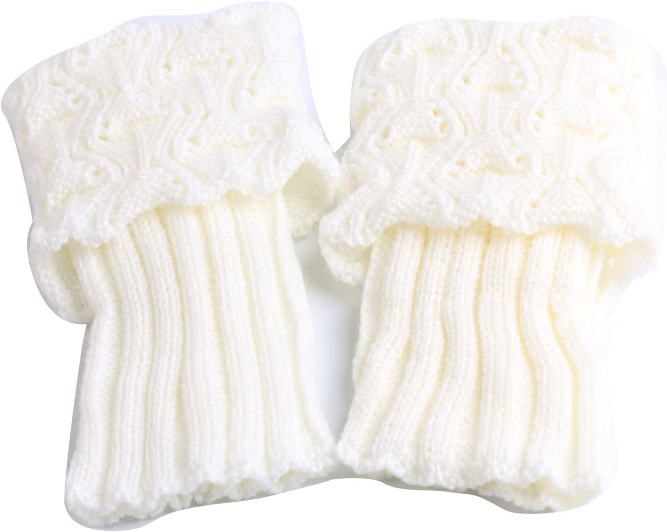 åޡ ǥ ˼к ɴ 䤨 ˥å ­󥦥ޡ ̳ ̶  ۥ磻