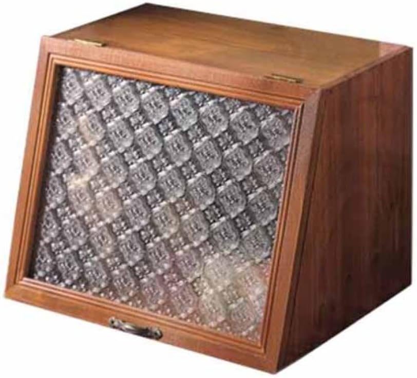 楽天Libre777ミニ食器棚 キャビネット 卓上チェスト 大容量 1段 スタイル2 おしゃれ 収納便利 台所収納 ガラス扉 一人暮らし レンジボード 調味料入れ 鍋 お箸 食器 キッチンカウンター 安定 防塵 防湿 防