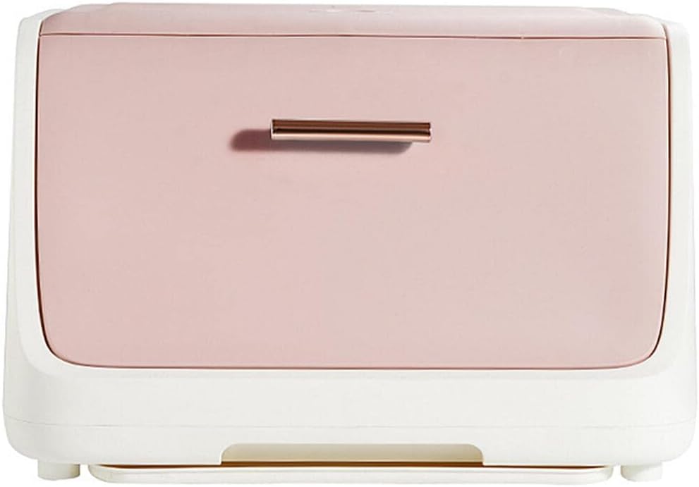 水切りラック 水切りかご 食器乾燥機 食器ドレンラック 食器ドレンバスケット 皿立て水切り 多機能 食..