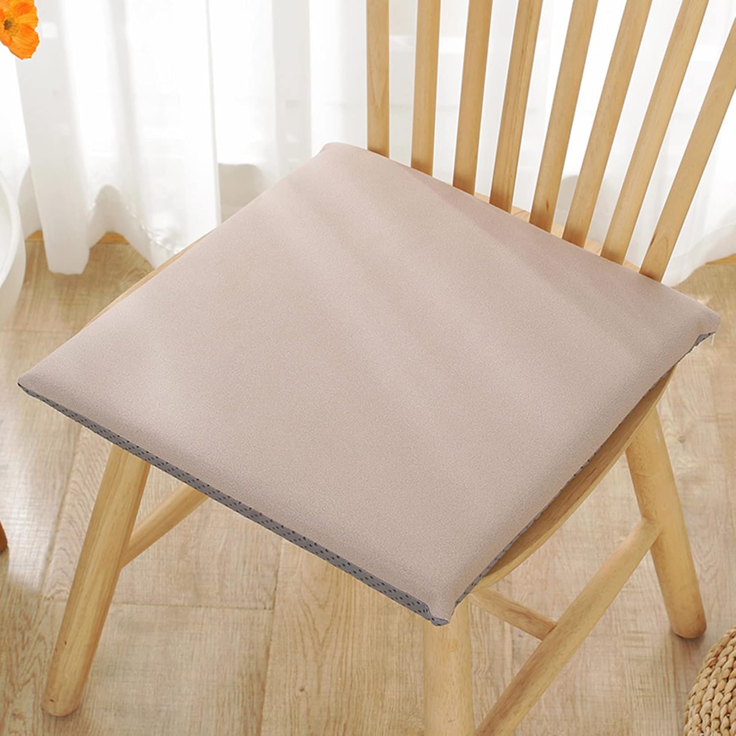  å ȥå Ҥդ ˥󥰥 å Ҷ 2 ѥå   å ̲  ػ å ߤ  ػ 顼 