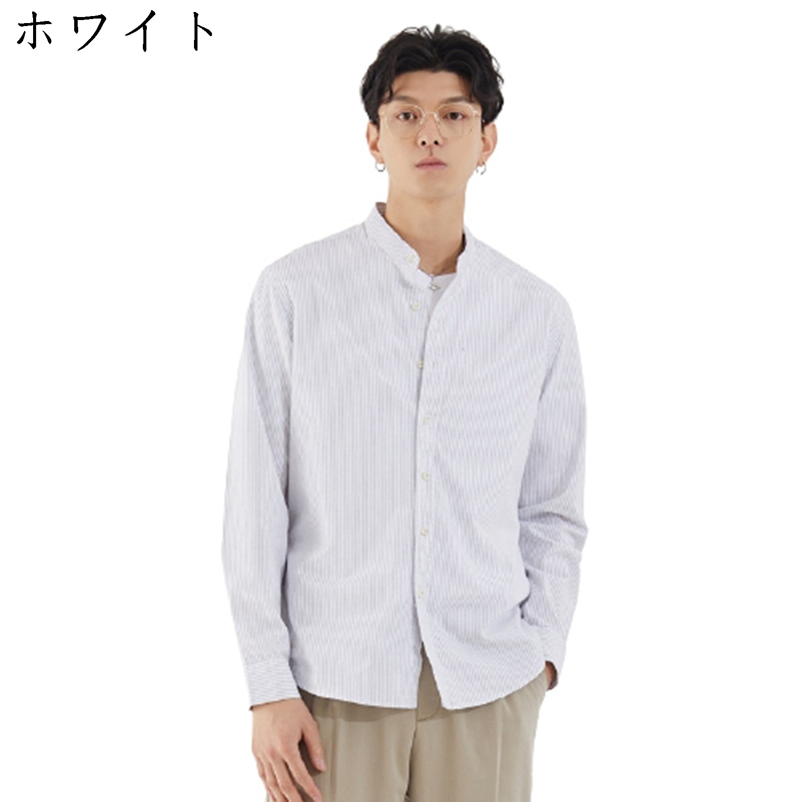 Ĺµ ��� �����奢�� �ӥ��ͥ� ����ĥ��㥱�å� ���� ���� ���� �� ���ȥ饤�� �ڤ� ���餻 ����� �礭�������� �ե��å���� ������ £ʪ �˽�����...